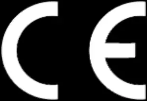 CE Icon