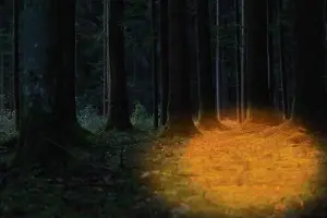 Discovery ADVENTURES DA01 Night Mission Goggles -fg3