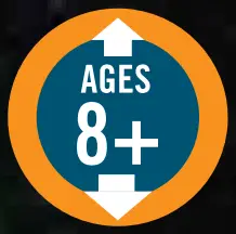 Discovery ADVENTURES -icon