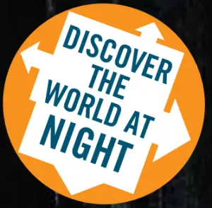 Discovery ADVENTURES -icon1