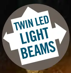 Discovery ADVENTURES -icon3