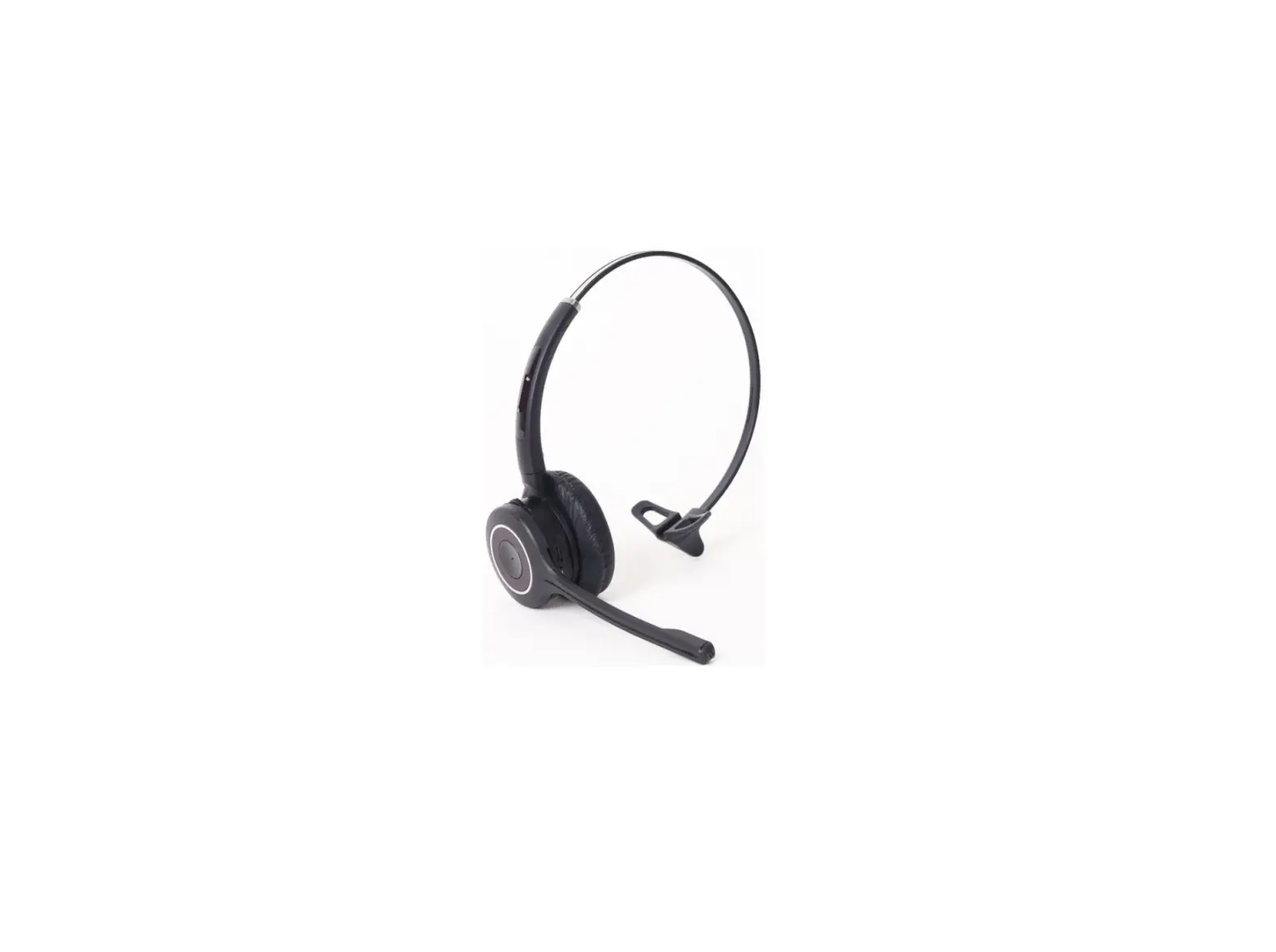 Comfortel Wireless Bluetooth Headset Bt-200 User Guide