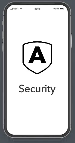 Netgear Nighthawk Tri-Band Mesh WiFi 6 System Model MK83 - PHONE 2
