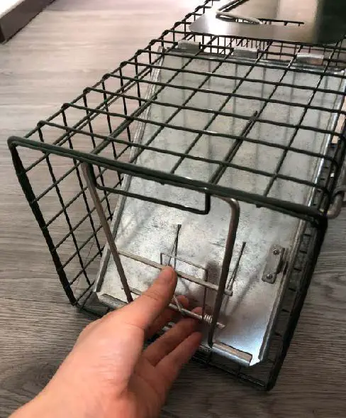 ASSEMBLY INSTRUCTION-01