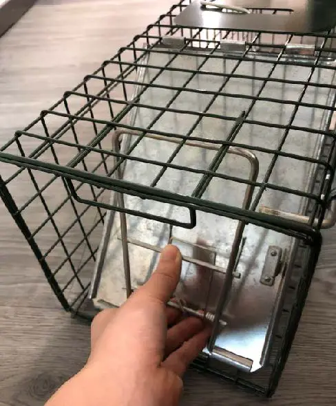 ASSEMBLY INSTRUCTION-02