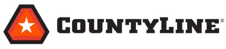 COUNTYLINE logo