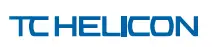 tc helicon logo
