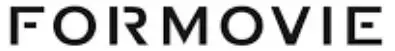 Formovie logo