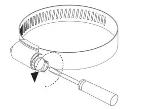 Tenda B9 5GHz 11AC 867 Mbps Gigabit Base Station - figure 6