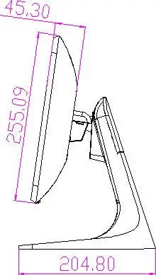 E-jeton R15 R Series fig4