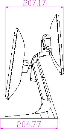 E-jeton R15 R Series fig6