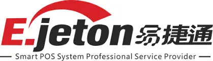E-jeton logo