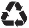 Recycle Icon