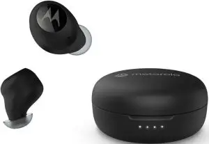 motorola MOTO BUDS 150 True Wireless Earbuds
