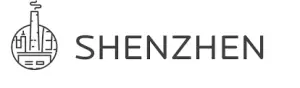 Shenzhen logo