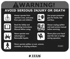 graphical user interface, application