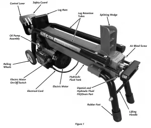 diagram, engineering drawing