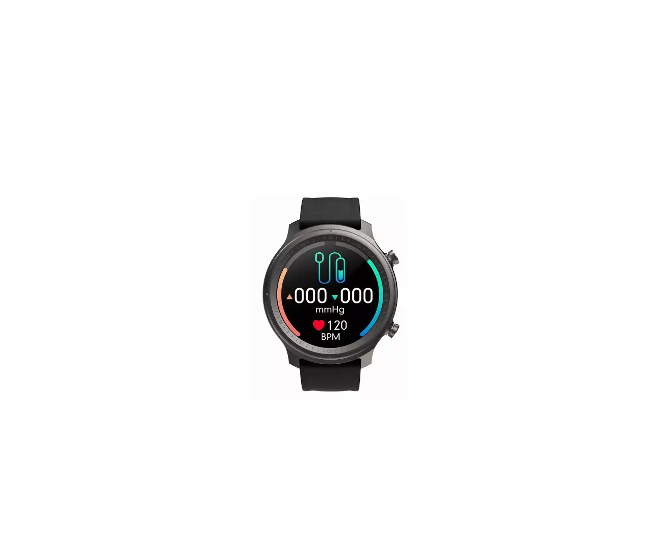 Shenzhen Lookcare Industry Q1 Smartwatch User Manual