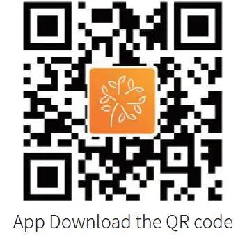 Shenzhen Lookcare Industry Q1 SmartWatch fig 3