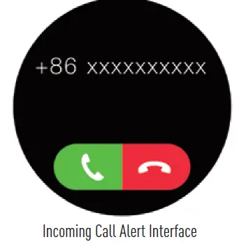 Shenzhen Lookcare Industry Q1 SmartWatch fig 8