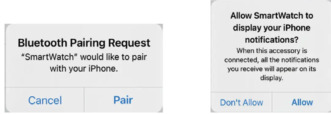 Shenzhen Lookcare Industry Q1 SmartWatch fig 9