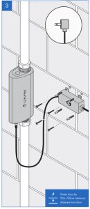 PHYN Plus Smart Water Assistant Shutoff - figure 4