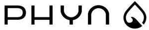 PHYN Plus Smart Water Assistant Shutoff - logo