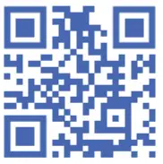 PHYN Plus Smart Water Assistant Shutoff - qr code