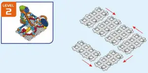 Construction Instruction