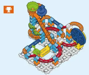 Construction Instruction