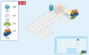 Construction Instruction