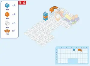 Construction Instruction