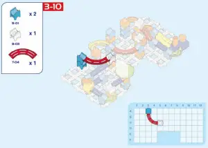 Construction Instruction