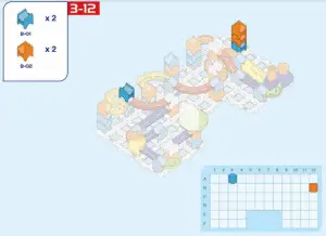 Construction Instruction