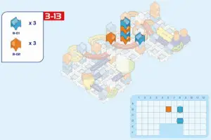 Construction Instruction