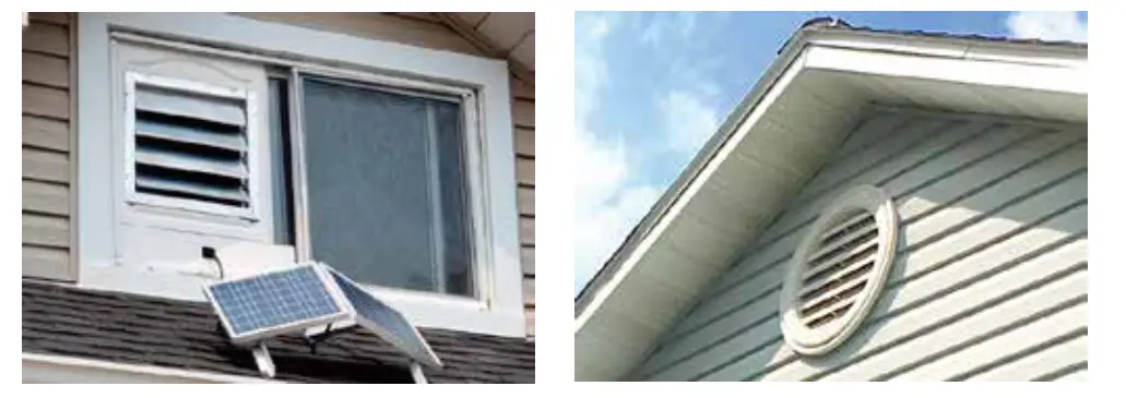 ECO-WORTHY Foldable Solar Panel - Installation Preparation