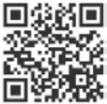 ECO-WORTHY Foldable Solar Panel - app 2