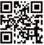 ECO-WORTHY Foldable Solar Panel - app