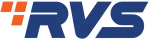 Rvs Logo