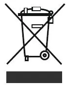 SHARP SJ-BA10DMXWF-EN Fridge Freezer-1