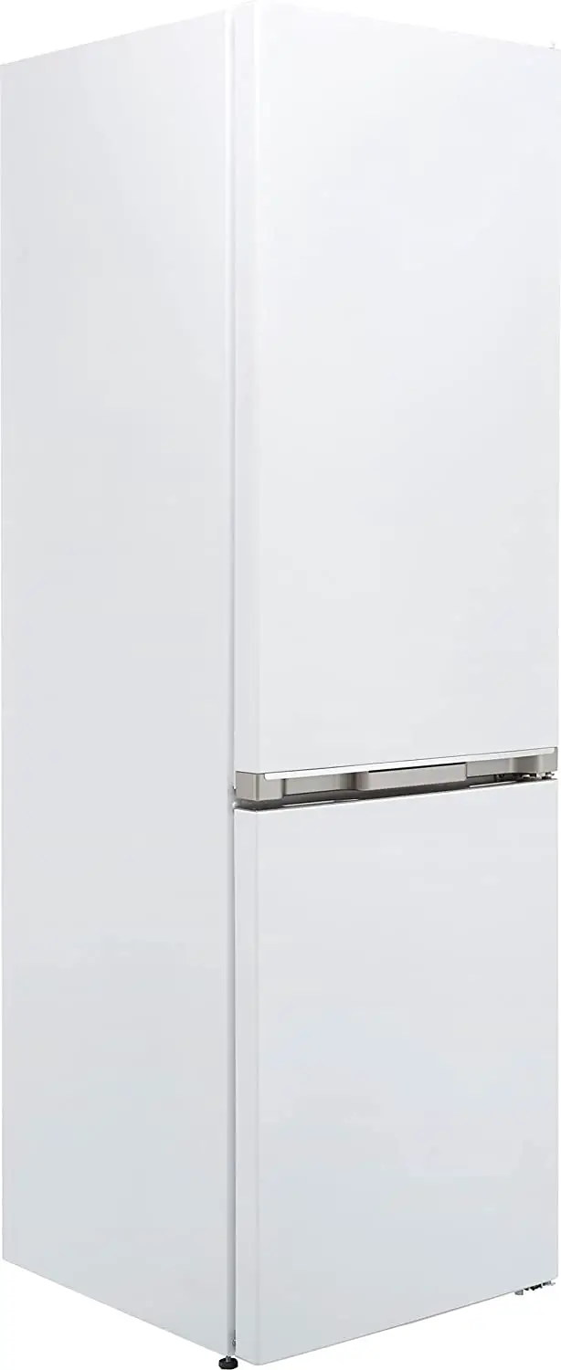 SHARP SJ-BA10DMXWF-EN Fridge Freezer