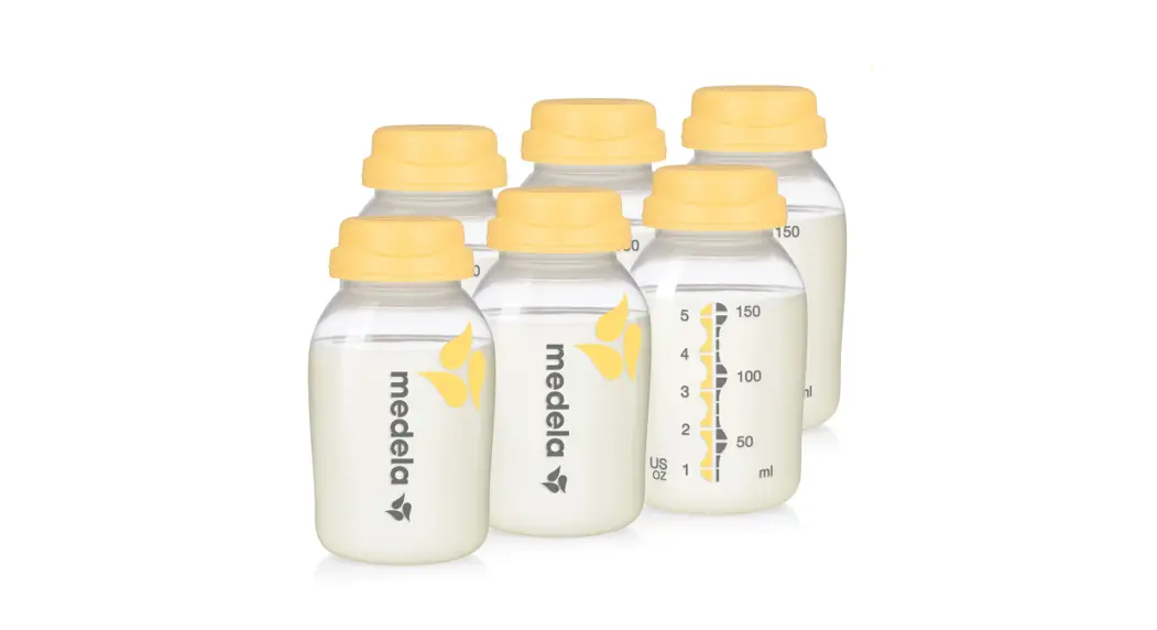Medela Breast Milk Bottles Instructions Medela Breast Milk Bottles Instructions