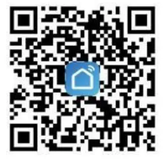 iSecus G130Plus Cellular + Wi-Fi Alarm System 4