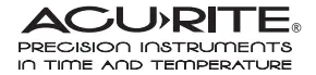 AcuRite Logo