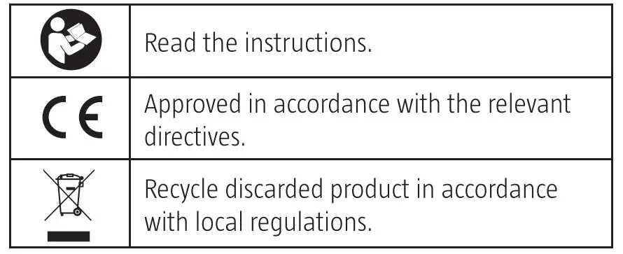 MEEC TOOLS 014145 OBD-II-EOBD+CAN Fault Code Reader 6