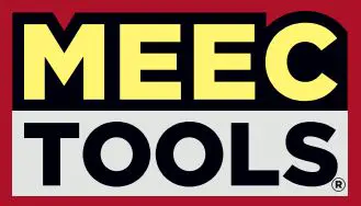 Meec Tools