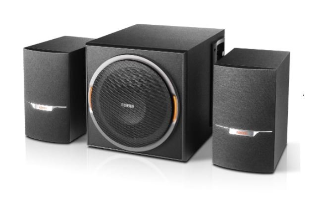 Nikabe 23893 Stereo Ceiling Speaker C2 Instruction Manual Nikabe 23893 Stereo Ceiling Speaker C2 Instruction Manual