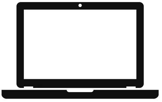 COSTWAY ES10002DE Slow Juicer - fig