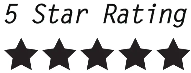 COSTWAY ES10002DE Slow Juicer - fig2