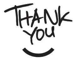 COSTWAY ES10002DE Slow Juicer - fig3